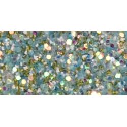 Under The Sea Embossing Powder / Polvo de Embossing Bajo el Mar Descontinuado Wow!