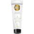 Minc Reactive Paint / Pintura Reactiva para Minc Descontinuado Heidi Swapp
