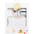 Minc Gratitude Kit / Kit de Agradecimiento Foil Heidi Swapp