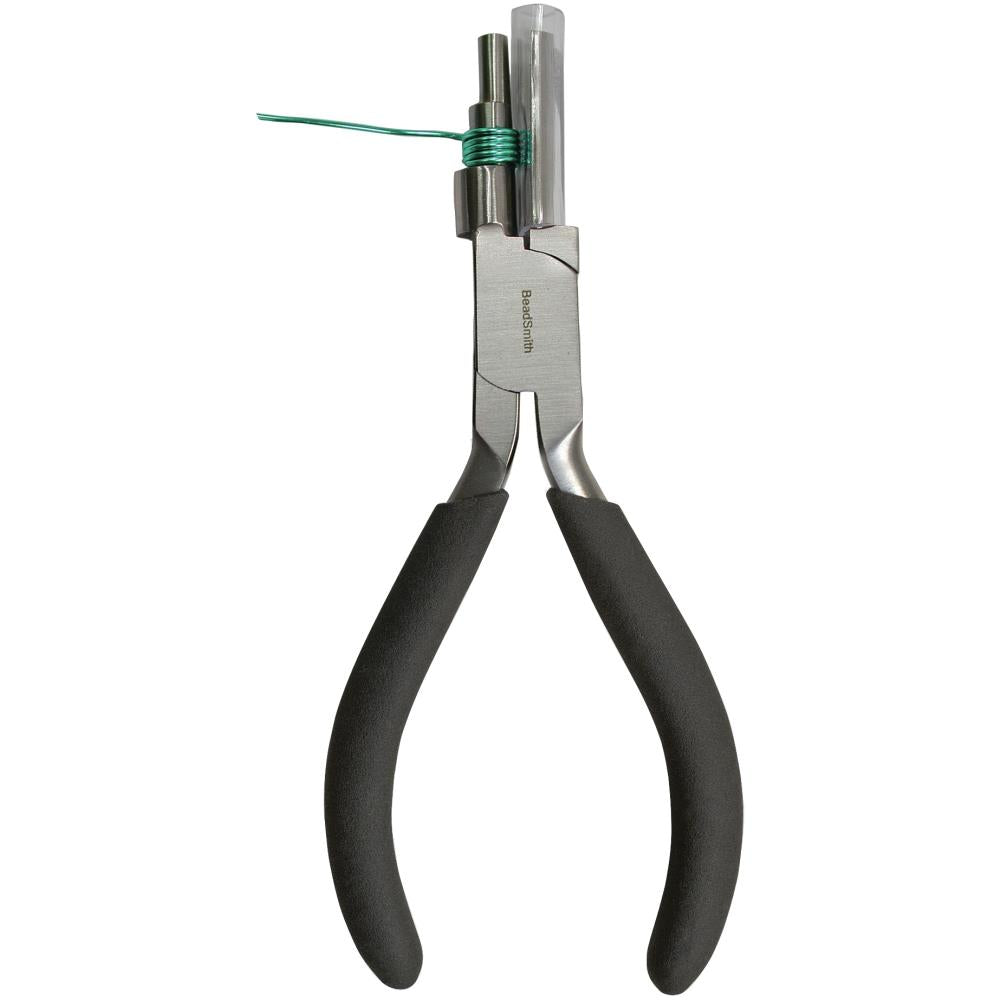 Wire Looper Plier / Pinza para Hacer Bucles de 5mm, 7mm & 10mm Herramientas Wire Looping Pliers