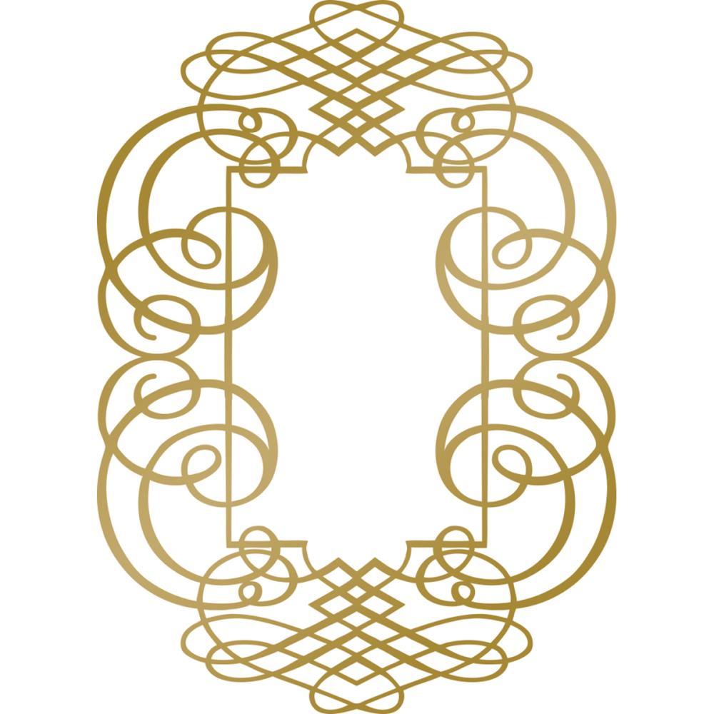 Big Shot &amp; GoPress Foil Machines / Paquete Promocional Descontinuado Sizzix