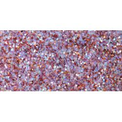 Peachy Keen Embossing Powder / Polvo de Embossing Durazno Descontinuado Wow!