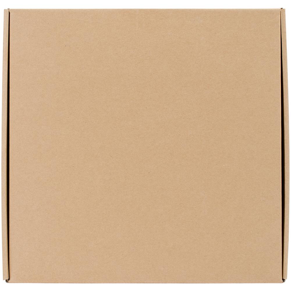 1-2-3 Punchboard Pack / Oferta, Paquete de Tablas y Cintas Descontinuado We R Memory Keepers