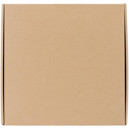1-2-3 Punchboard Pack / Oferta, Paquete de Tablas y Cintas Descontinuado We R Memory Keepers