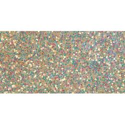 Unicorn Magic Embossing Powder / Polvo de Embossing Unicornio Descontinuado Wow!