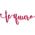 Thinlits Te Quiero Die / Suaje Te Quiero Descontinuado Sizzix