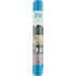 Sky Blue Iron-On Vinyl / Vinil Planchable Azul Descontinuado Best Creation