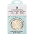 Star Sprinkles / Chispitas de Caramelo de Estrellas Descontinuado Sweet Tooth Fairy