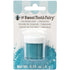 Coloring Dust Turquoise / Polvos Colorantes Turquesa Descontinuado Sweet Tooth Fairy