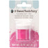 Coloring Dust  Light Pink / Polvos Colorante Rosa claro Descontinuado Sweet Tooth Fairy
