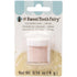 Coloring Dust Cream / Polvos Colorantes Crema Descontinuado Sweet Tooth Fairy
