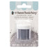 Coloring Dust Metallic Silver / Polvos Colorantes Plata Descontinuado Sweet Tooth Fairy