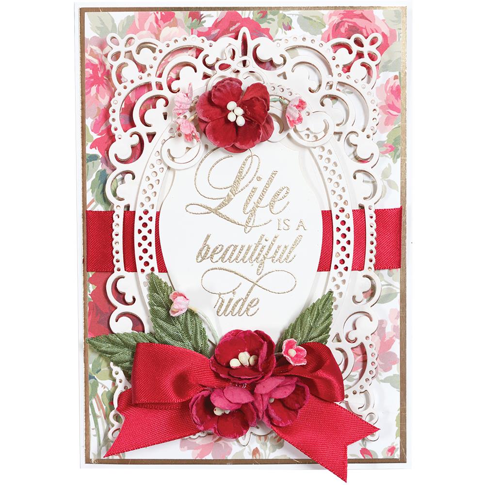 Annabelle&