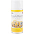 Punch Doctor / Reparador de Perforadoras Descontinuado Punch Bunch