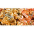 Cosmic Shimmer Gilding Flakes Autumn Leaves / Hojuelas de Brillo Otoñal Descontinuado Creative Expressions