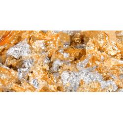Cosmic Shimmer Gilding Sunlight Speckle / Hojuelas de Brillo Rayos de Sol Descontinuado Creative Expressions
