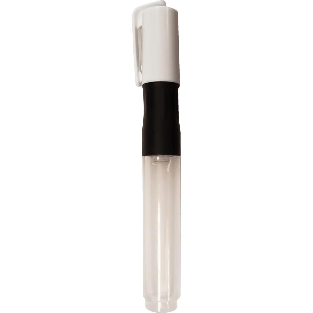 Tear Guides / Guias para Cortar Rasgando el Papel Descontinuado We R Memory Keepers