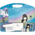 Gorjuss Self-Healing Cutting Mat & Knife / Tapete de Corte y Cortador Descontinuado Santoro