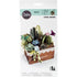 2D & 3D Succulents Dies / Suaje de Suculentas Descontinuado Sizzix