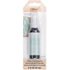 Spray Mist Mint / Pintura Comestible en Spray Menta Descontinuado Sugarbelle