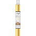 Adhesive Vinyl Gold / Vinil Adhesivo Dorado Descontinuado American Crafts
