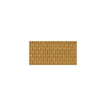 Embossed Cotton Papers Golden Scale / Papel Algodón Repujado Descontinuado Craft Perfect