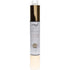 Adhesive Vinyl Rose Gold / Vinil Adhesivo Oro Rosado Descontinuado American Crafts