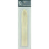 Fundamentals Bone Folder / Herramienta para Doblar y Marcar Descontinuado Fundamentals