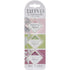 Diamond Hybrid Ink Pads Rose Garden / Set de Tintas para Sellos Descontinuado Nuvo