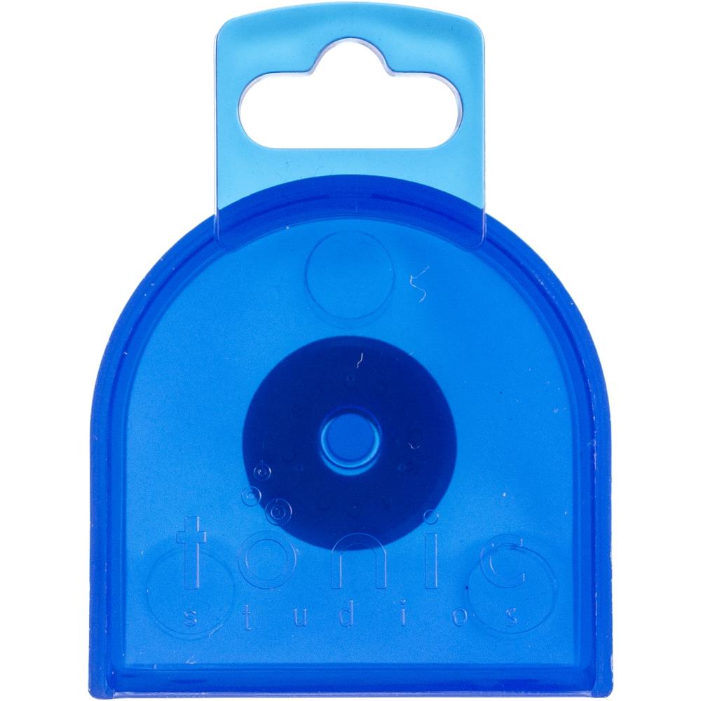 Rotary Cutter Replacement Blades / Repuestos para Cortadora Accesorios Tonic Studios