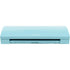 Silhouette Cameo 3 Electronic Cutter Light Blue / Plotter Cameo 3 Azul Claro Descontinuado Silhouette