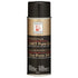Premium Metals Spray Paint Pure Gold / Pintura en Spray Oro Puro Descontinuado Design Master
