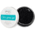 Gina K Designs Glitz Glitter Gel Black / Gel Diamantina Negro Descontinuado Gina K Designs