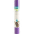 Adhesive Vinyl Light Purple / Vinil Adhesivo Morado  Cricut