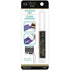 Deco Foil Adhesive Pen / Pluma Adhesiva para Foil Descontinuado iCraft
