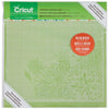 Cricut Cutting Mats 12&quot;X12&quot; Standard Grip / 2 Tapetes Cricut 12&quot;