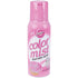 Color Mist Food Color Spray Pink / Aerosol para Alimentos Rosa Repostería Wilton