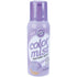 Color Mist Food Color Spray Violet / Aerosol para Alimentos Morado Descontinuado Wilton