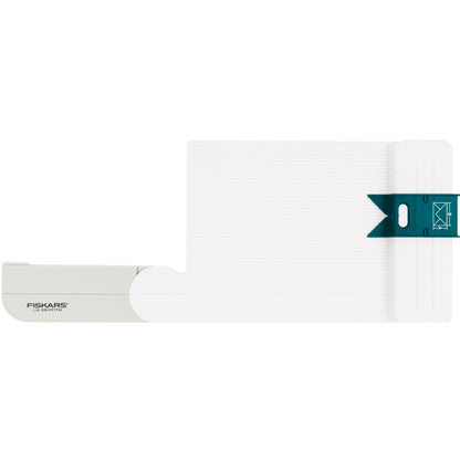 Envelope Score Tool / Tabla para Hacer Sobres y Marcar Dobleces Descontinuado Fiskars