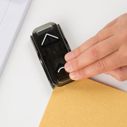 Envelope Score Tool / Tabla para Hacer Sobres y Marcar Dobleces Descontinuado Fiskars