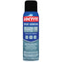 Professional Performance Spray Adhesive / Adhesivo Ultra Fuerte en Spray Descontinuado Loctite