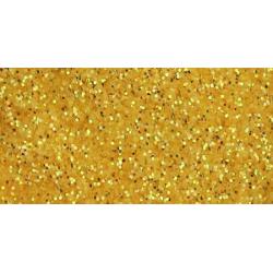 Stardust Glitter Sun Bright / Diamantina Dorado Claro Descontinuado Debbi Moore