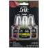 Brea Reese Alcohol Inks 3 Pk / 3 Tintas al Alcohol Set 6 Descontinuado Brea Reese