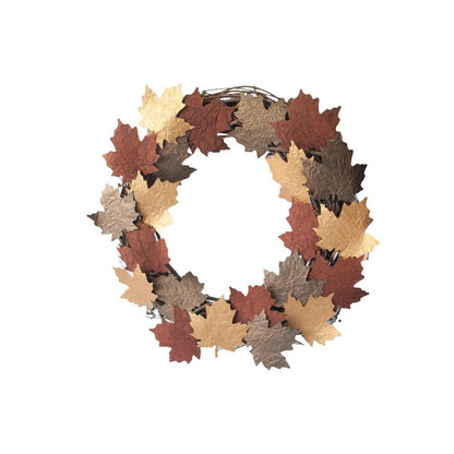 Maple Leaf XL / Perforadora de Hoja de Maple Extra Grande Descontinuado Punch Bunch