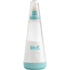 Powder Tool / Herramienta de Polvo para Embossing Descontinuado We R Memory Keepers