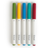 Cricut Explore Candy Shop Pen Set / Set de Plumones para Cricut Explore Descontinuado Cricut