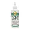 Tack-It Over &amp; Over Liquid Glue / Pegamento Líquido Reposicionable