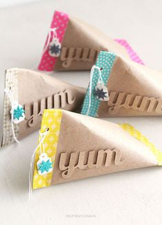 Washi Tape Pink Argyle / Cinta Adhesiva Rosa Descontinuado Darice