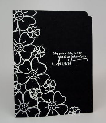Embossing Powder Collection 12 pc / Paquete de 12 Polvos de Realce Descontinuado Inkadinkado
