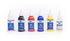Set de 6 Tintas para Yudu Cardshop Descontinuado Yudu